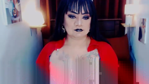 prettyhugecockk  18-02-2023